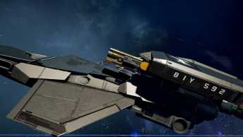PulseLaser_Discoverer