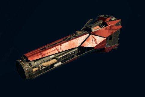 ThermalDisintegrator.jpg