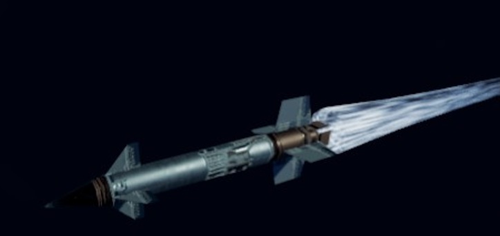 LightSwarm.jpg