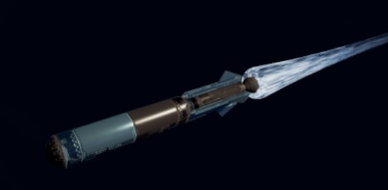 LightTorpedo.jpg
