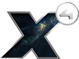 X4_SplitVendetta_Logo_New.jpg
