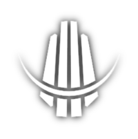 Court