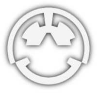 Godrealm of the Paranid