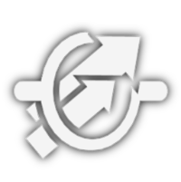 Hatikvah