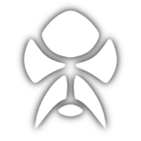 Kha'ak