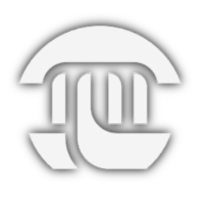Ministry