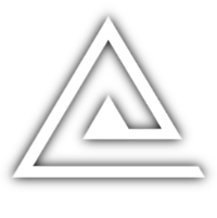 Trinity