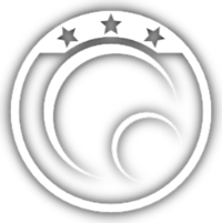 Terran