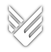 Syndicate
