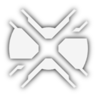 Xenon