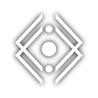 Zyarth