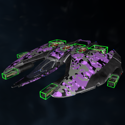 paintmod_0037 - Godrealm Camo 2 - Ares.png