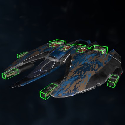 paintmod_0044 - Alliance Camo 3 - Ares.png