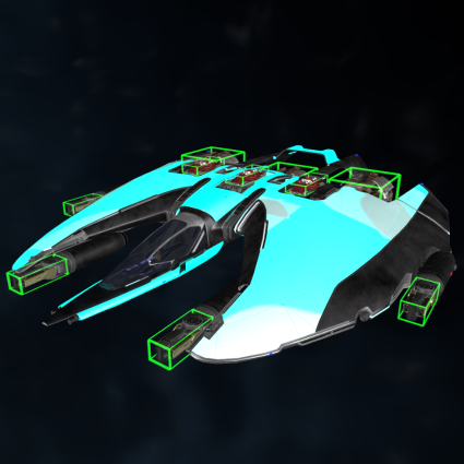 paintmod_0160 - Cyan Aura - Ares.png