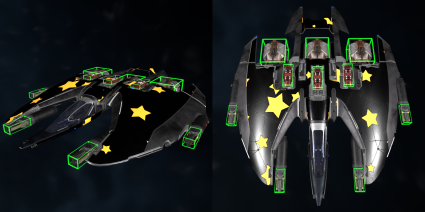 paintmod_0175 - Cosmic Velvet - Ares.png