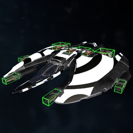 paintmod_0176 - Lunar Desire - Ares.png