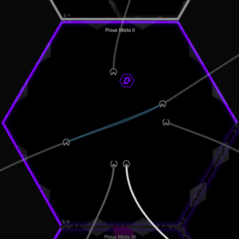 PM 2 Layout.png