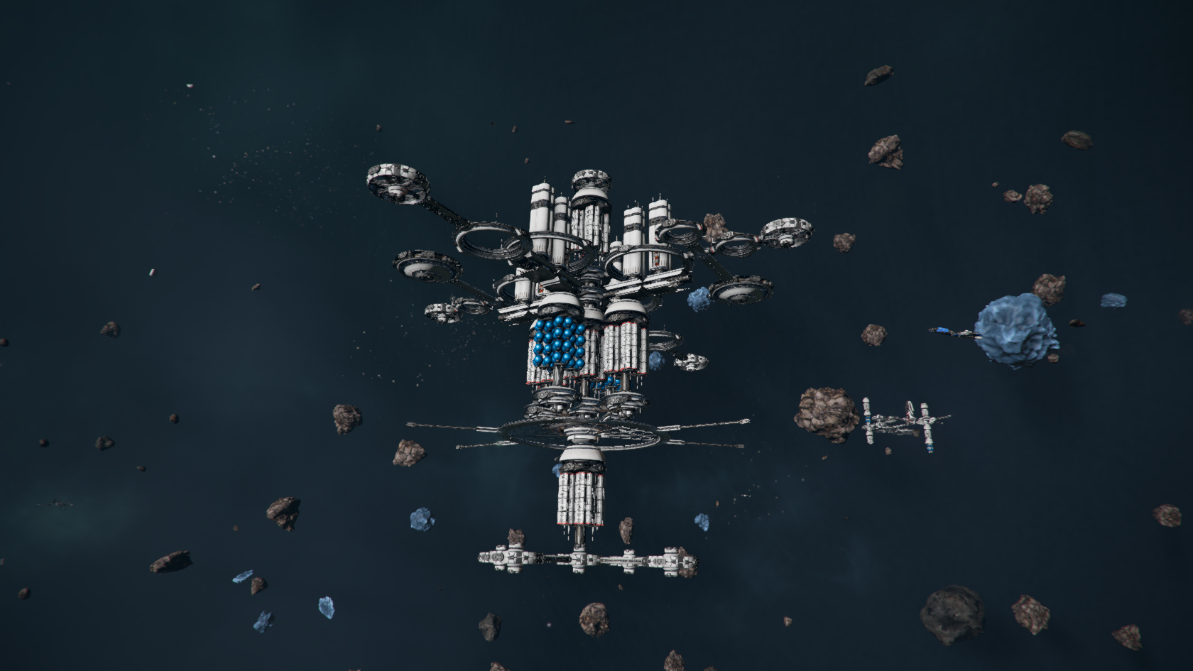 S - Spacelab - MWD.png