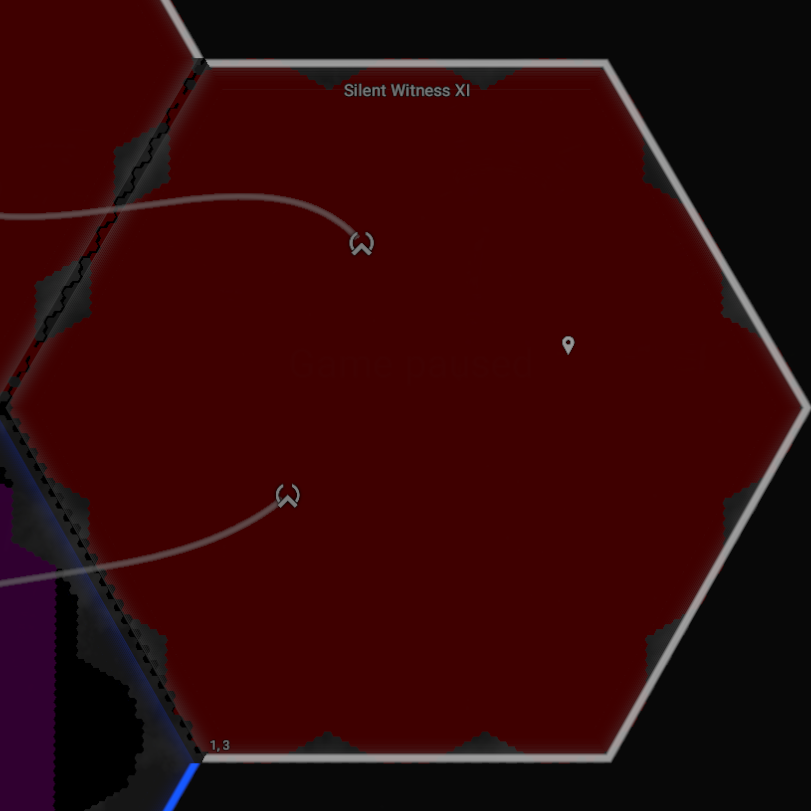 SW 11 Resource.png
