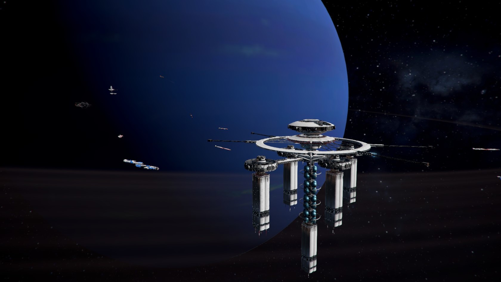 Sol - N - Orbital Logistics Dock.jpg