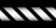 maplegend_hw_01.png