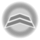 poi_zonehighway_sel.png