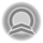 poi_gate_sel.png