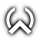 mapob_transorbital_accelerator.png