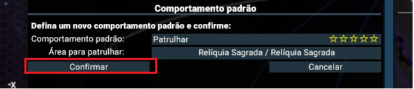 Setor Confirmar.png