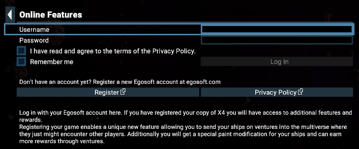 image2018-12-23 15:6:6.png