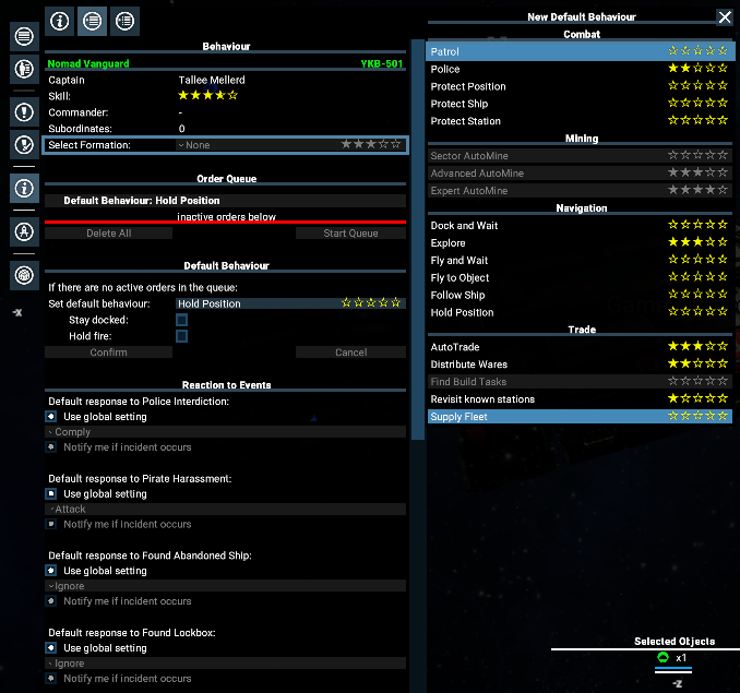 Fleet Resupply Ship - activating 2.1.png