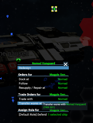 Fleet Resupply Ship - supplying 2.1.png