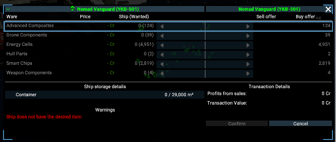 Fleet Resupply Ship - supplying 3.2.png