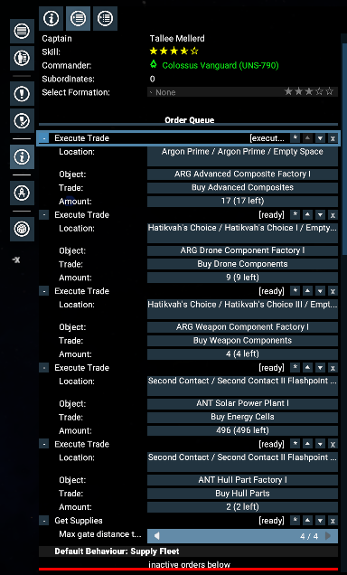 Fleet Resupply Ship - supplying 4.2.png