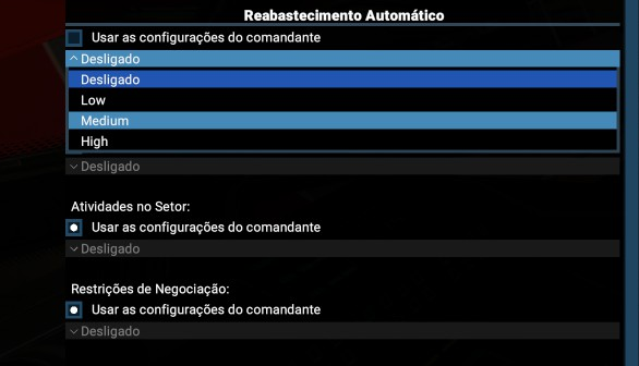 Ordem Global Individual 2.png