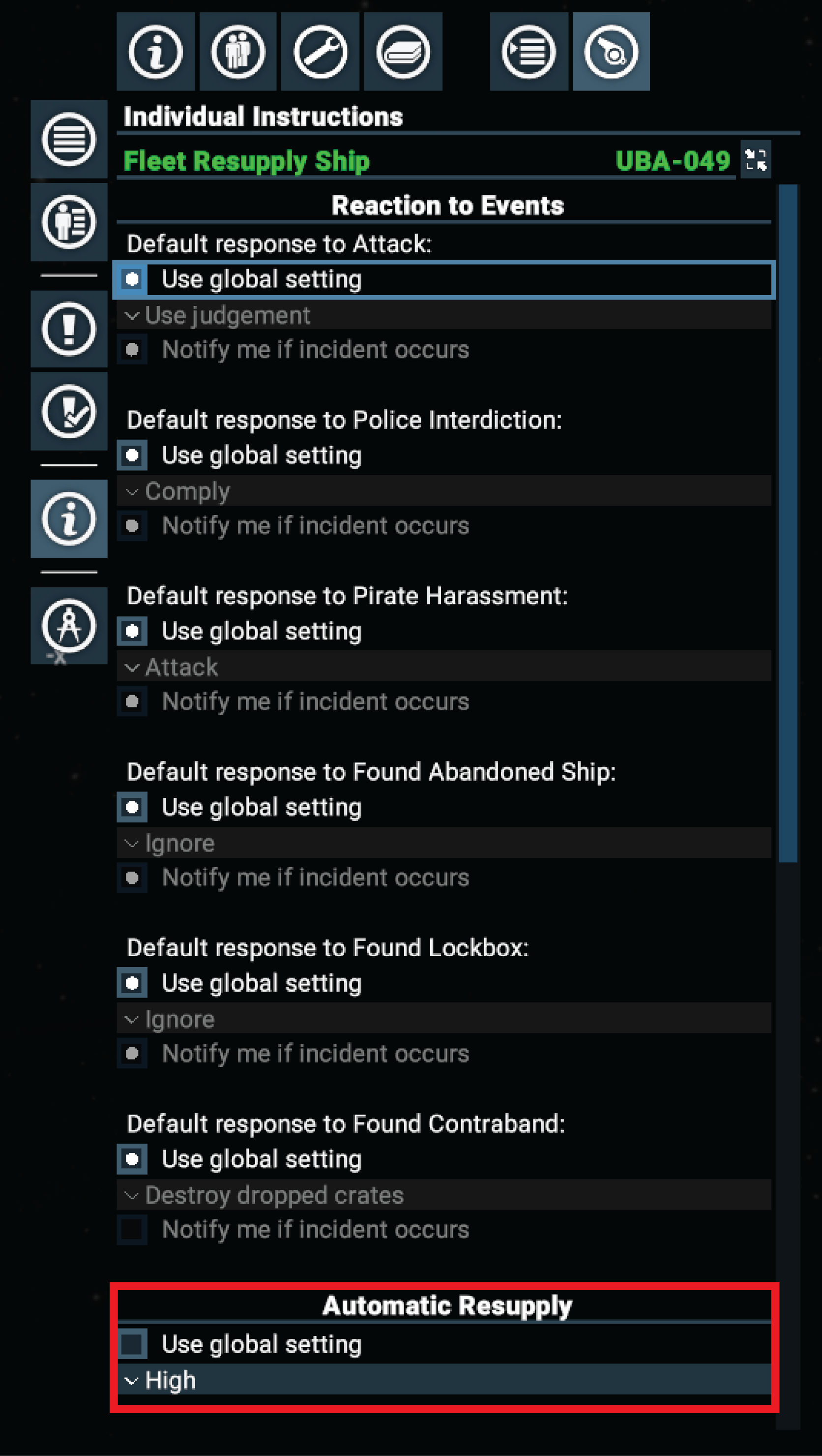 Resupply Ship - Individual Instructions Override.png