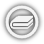 pi_logbook.png