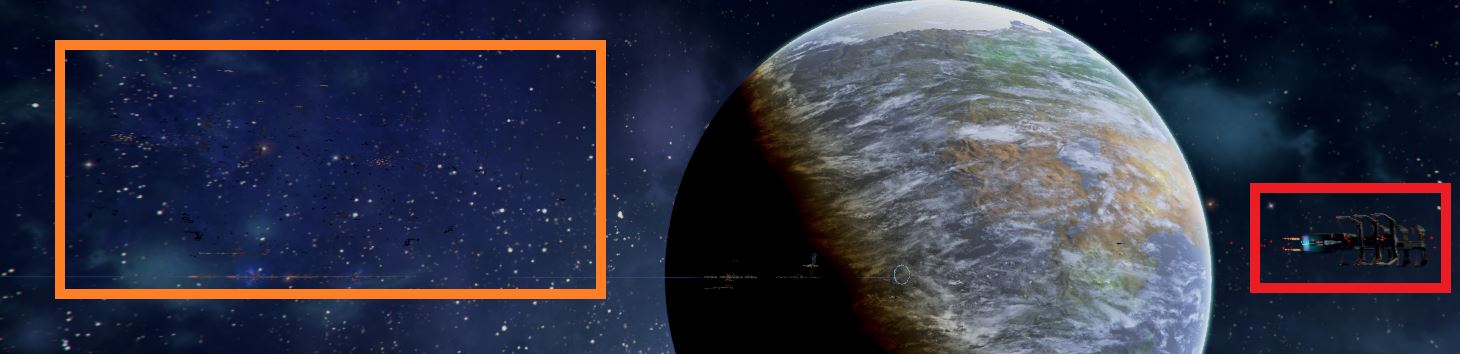 Station Building And Management - X Community Wiki