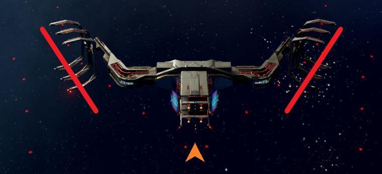 Station Building And Management - X Community Wiki