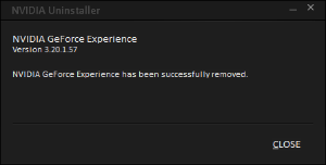 NVidia_Close.png