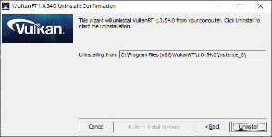 Vulkan_Unistall.png