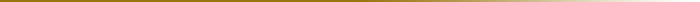 Yellowgradient.png