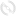 Manoeuvring with Difficulty Manoeuvring with Difficulty