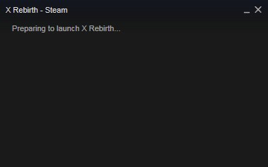steam_startup.png