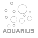 faction_aquarius.png