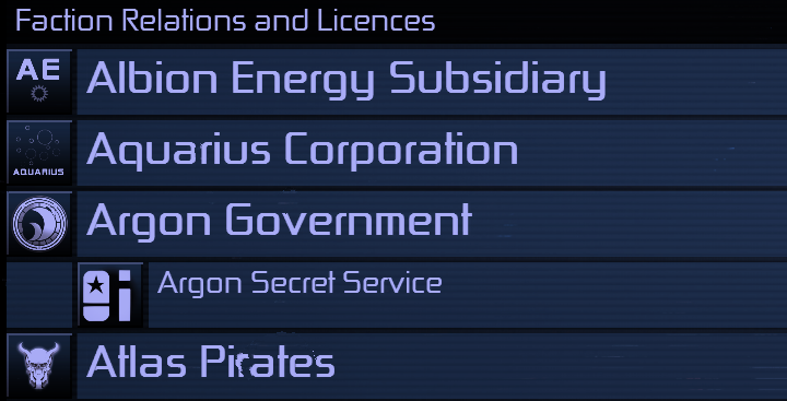 argon_secret_service_faction_c.png