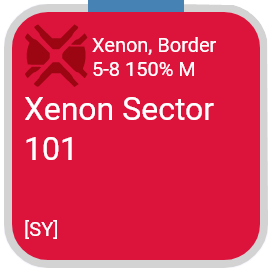 iXenon101.png