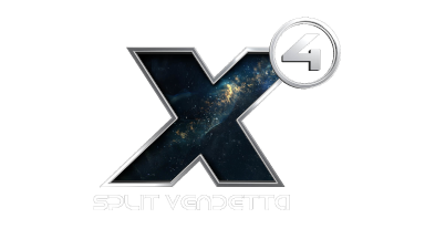 X4_SplitVendetta_Logo_New.jpg