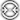 order_collectdropsinradius.png