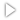 widget_arrow_right_01.png
